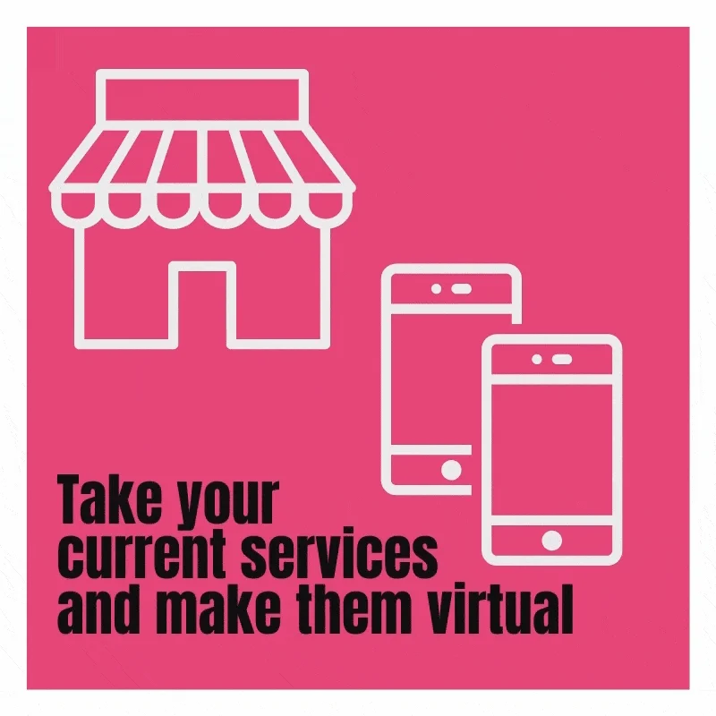 Web Development & SEO