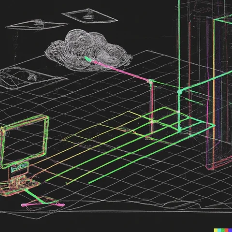 IT Labour and Migration
