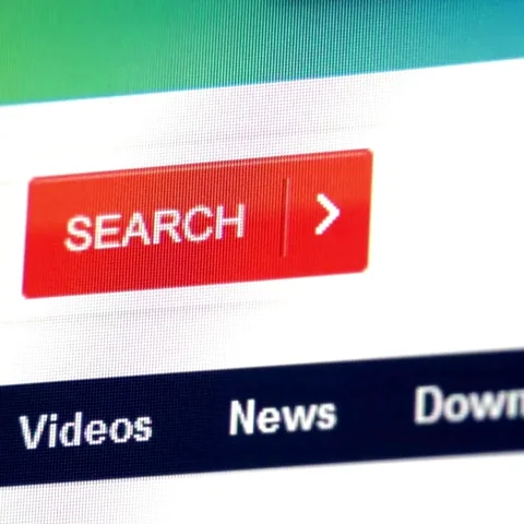 iTech | SEO | Search Engine Optimization