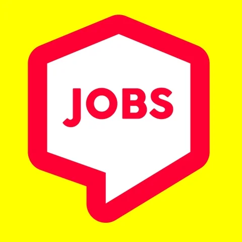 iTech | Web Development