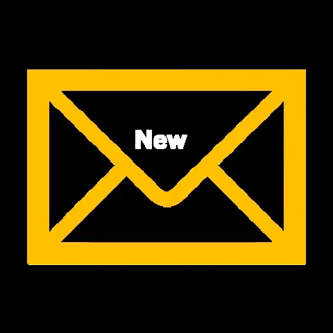 iTech | Professional IT Services | Search Engine Optimization | SEO | Web Design | Web Development | e-Shop | email