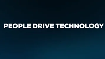 iTech | Wales | Services