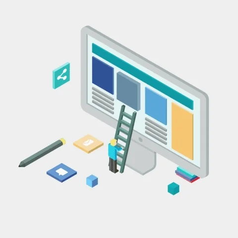 iTech | Professional IT Services | Search Engine Optimization | SEO | Web Design | Web Development | e-Shop | IONOS Domain