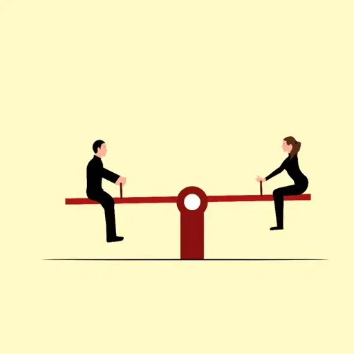 Digital | iTech | Professional IT Services | Search Engine Optimization | SEO | Web Design | Web Development | e-Shop iTech | Professional IT Services | Search Engine Optimization | SEO | Web Design | Web Development | e-Shop