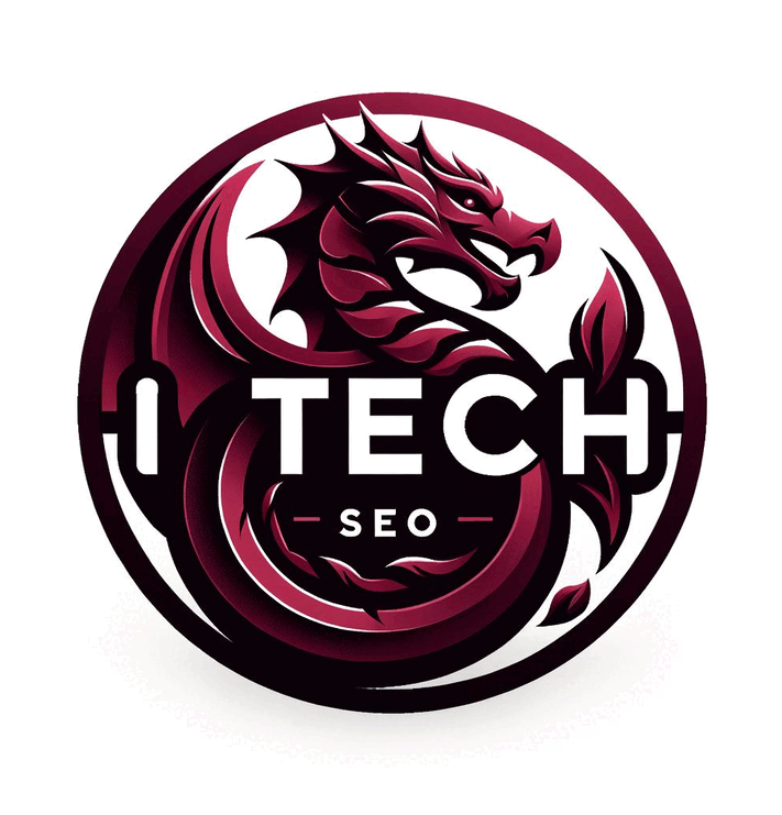 iTech | Professional IT Services | Search Engine Optimization | SEO |